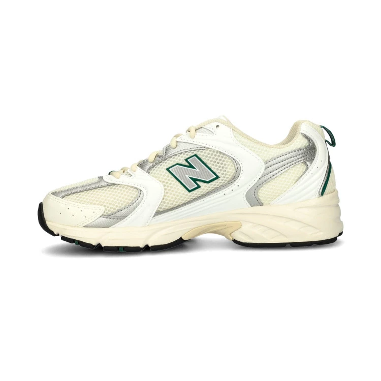 zapatilla-new-balance-530-beige-2