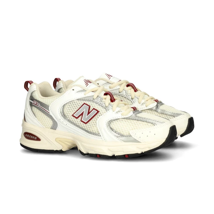 zapatilla-new-balance-530-beige-0