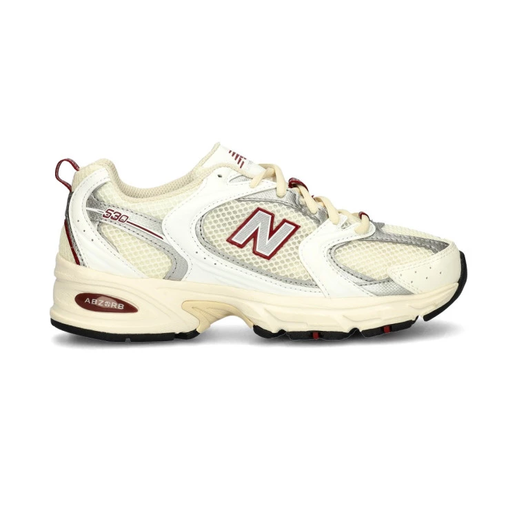 zapatilla-new-balance-530-beige-1