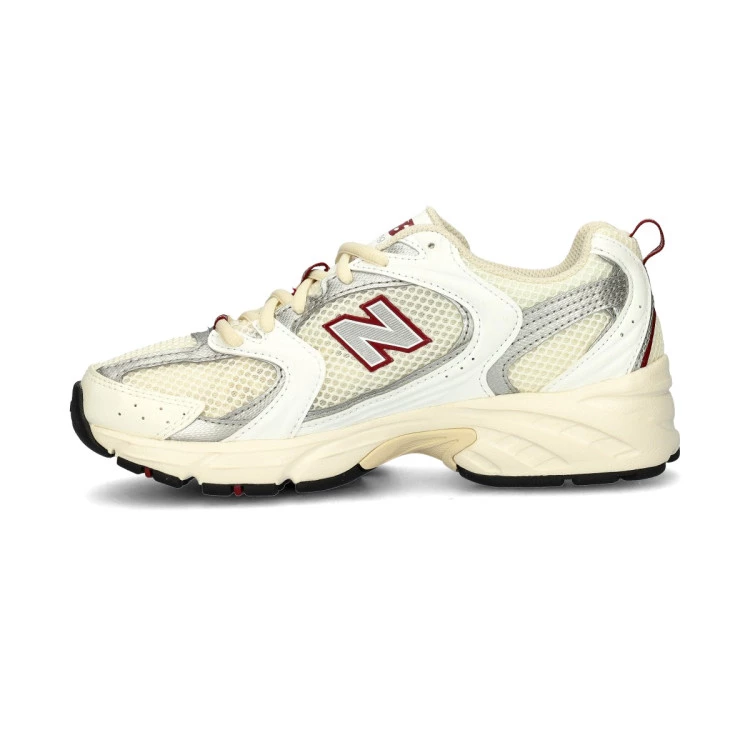 zapatilla-new-balance-530-beige-2