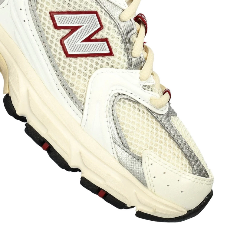 zapatilla-new-balance-530-beige-6