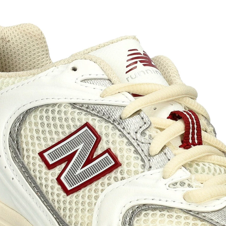 zapatilla-new-balance-530-beige-7