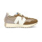 New Balance 327 Trainers