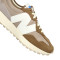 Sapatilha New Balance 327