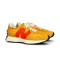 Sapatilha New Balance 327