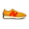 Zapatilla New Balance 327