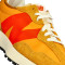 Sapatilha New Balance 327