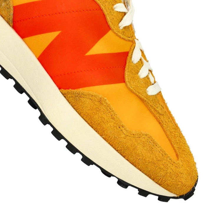 zapatilla-new-balance-u327-naranja-6