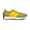 Sapatilha New Balance 327