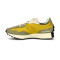 New Balance 327 Sneaker