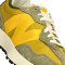 New Balance 327 Sneaker