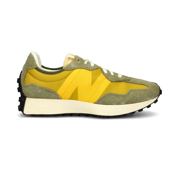 zapatilla-new-balance-u327-verde-1