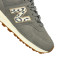 Sapatilha New Balance 574 Mulher