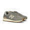 Sapatilha New Balance 574 Mujer