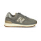 New Balance Women's 574 Trainers