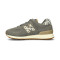 New Balance Women's 574 Trainers