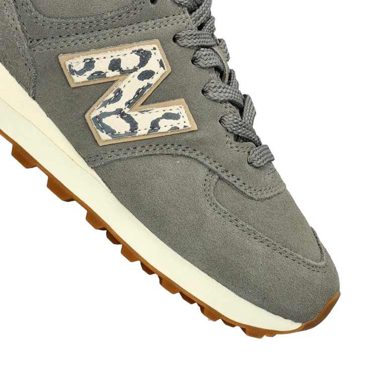 zapatilla-new-balance-574-mujer-harbor-grey-6