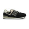 New Balance 574 Niño Trainers