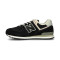 Sapatilha New Balance 574 Niño