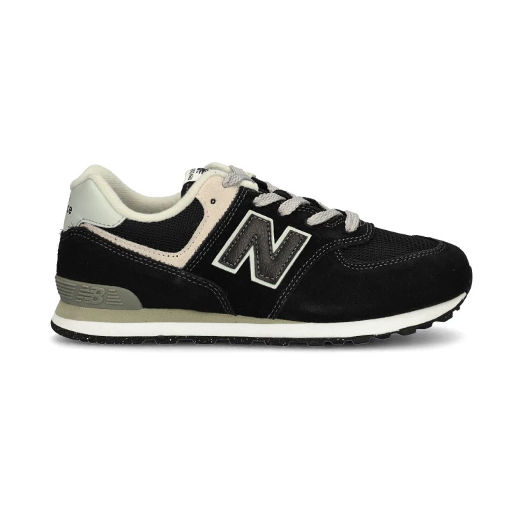 zapatilla-new-balance-kc-574v1-negro-1