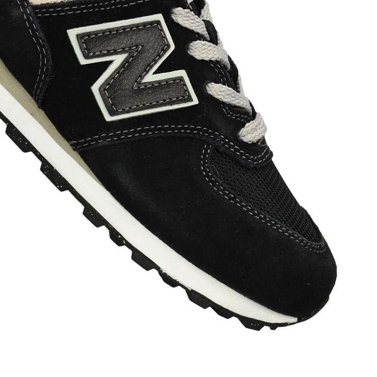 zapatilla-new-balance-kc-574v1-negro-6