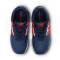 Baskets New Balance Enfant GC574KIK 