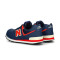 Baskets New Balance Enfant GC574KIK 