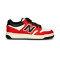 Tenis New Balance 480 Niño