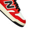 Sapatilha New Balance 480 Niño