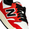 Baskets New Balance Enfant 480