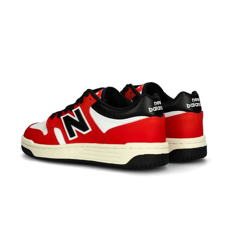 zapatilla-new-balance-b480v1-rojo-5