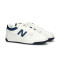 New Balance 480 Niño Sneaker