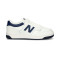 Sapatilha New Balance 480 Niño