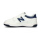 Obuwie sportowe New Balance 480 Niño