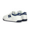 New Balance 480 Niño Sneaker