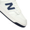 New Balance 480 Niño Trainers