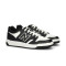 Sapatilha New Balance 480 Niño