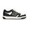 Sapatilha New Balance 480 Criança