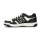 Baskets New Balance Enfant 480