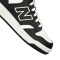 New Balance Kinder 480 Sneaker