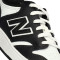 Sapatilha New Balance 480 Criança