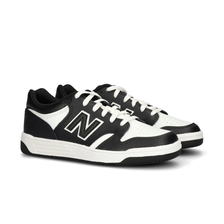 zapatilla-new-balance-b480v1-negro-0