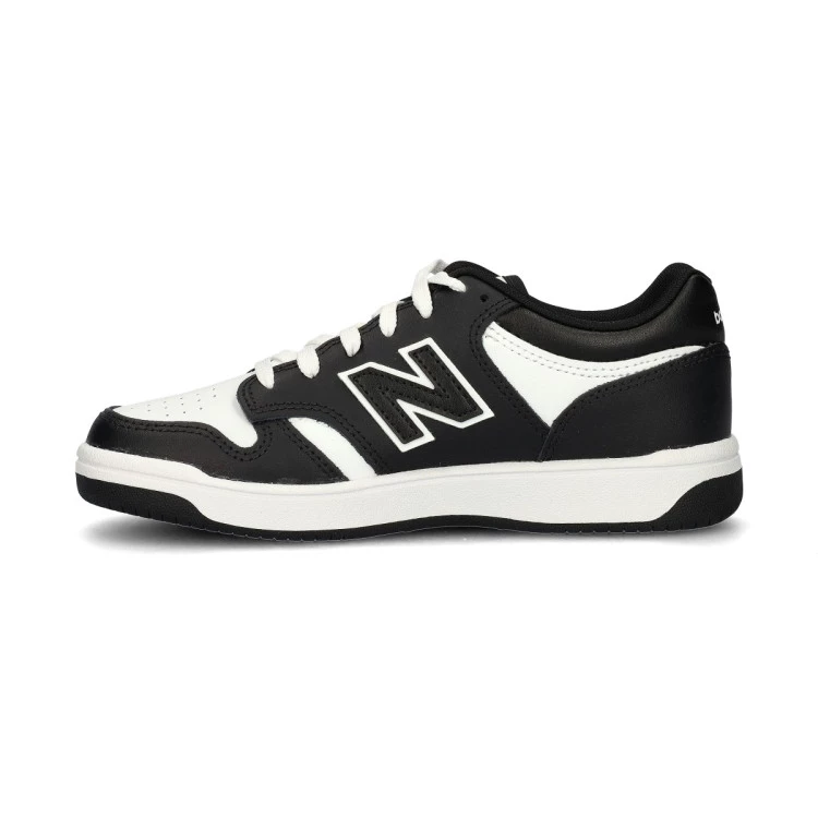 zapatilla-new-balance-b480v1-negro-2