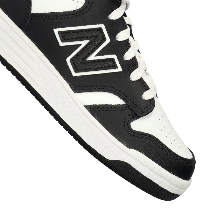 zapatilla-new-balance-b480v1-negro-6