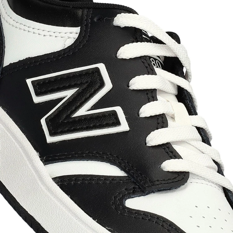 zapatilla-new-balance-b480v1-negro-7