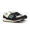 Tenis New Balance 574 Niño