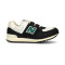 Sapatilha New Balance 574 Niño