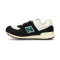 Scarpe New Balance 574 da Bambino