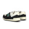 Scarpe New Balance 574 da Bambino