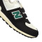 Sapatilha New Balance 574 Niño